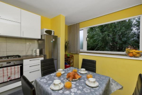 Apartman Goranka